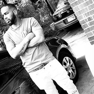 Meet your Posher, Sheldon